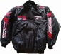 Preview: Honda CBR Blackbird Jacke